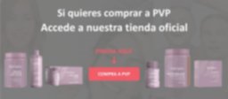 PORTADA COMPRA PVP.jpg